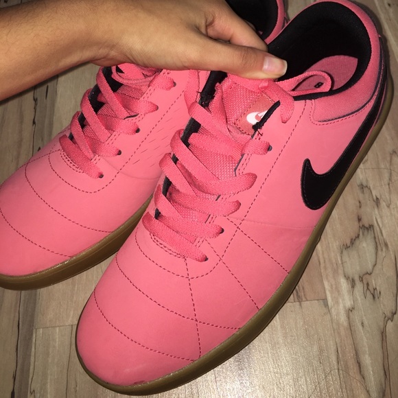 Nike Other - Brand new never used nike sneakers Nike Other - Brand new never used nike sneakers